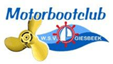 Motorbootclub logo