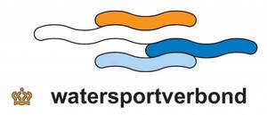watersportverbond-logo 3
