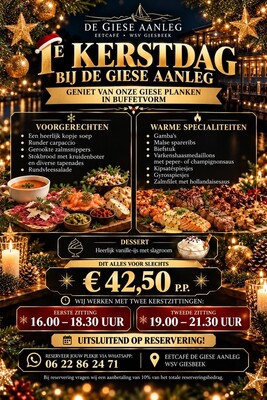 1e-kerstdag-bij-dga 1e-kerstdag-bij-dga