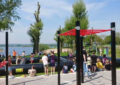 beweegactiviteit-rhederlaag
