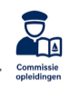 comm-opleidingen comm-opleidingen