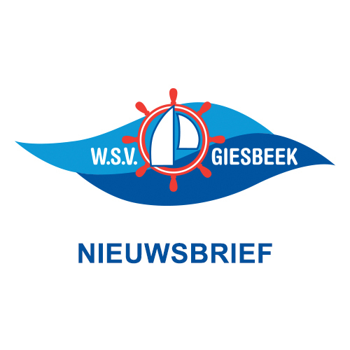 nieuwsbrief-logo-wsv